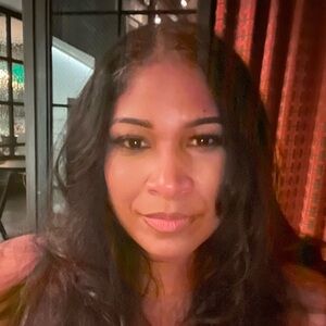 Meet your Posher, Shy